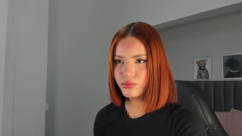 Madie  online show from 03-15-26, 12:00