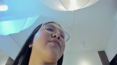 madiison_harperr online show from 04-01-26, 07:33