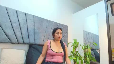 madison online show from 02-25-26, 12:37