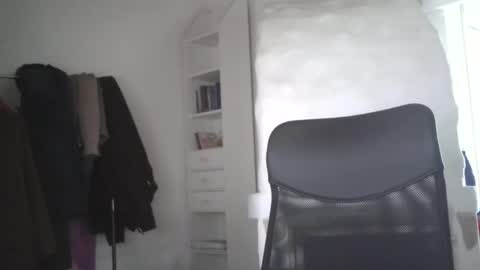 Snapshot of madio1187940 chatting on 09-23-25, 04:10 madio1187940 online show from 09-23-25, 04:10