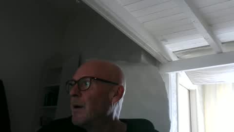 Snapshot of madio1187940 chatting on 09-24-25, 12:08 madio1187940 online show from 09-24-25, 12:08