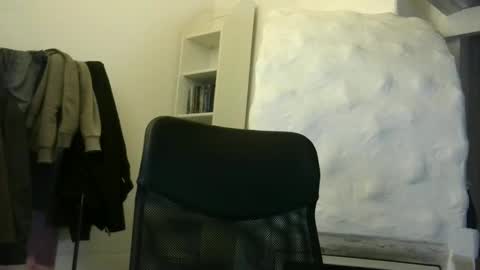 Snapshot of madio1187940 chatting on 09-25-25, 12:14 madio1187940 online show from 09-25-25, 12:14