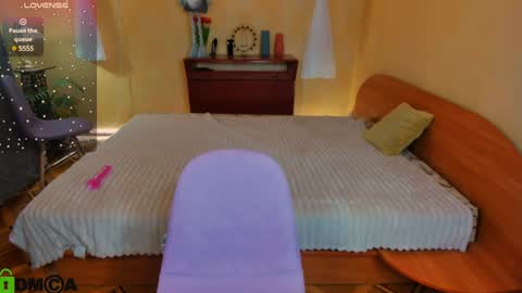 Snapshot of madis0n_crystal chatting on 01-12-25, 12:12 Madison online show from 01-12-25, 12:12