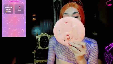 madiso_santiel online show from 10-21-25, 07:03