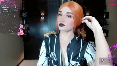 madiso_santiel online show from 10-22-25, 07:13