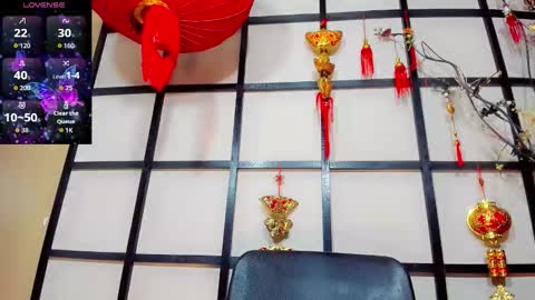 madiso_santiel online show from 12-04-25, 04:59