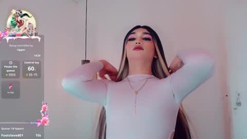 madiso_santiel online show from 12-18-25, 07:09