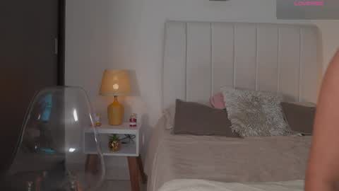 Valentina   1030   530  -  online show from 06-02-26, 05:42