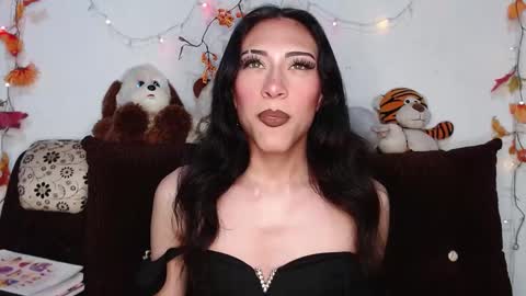 Snapshot of madison__rey chatting on 09-24-25, 10:35 Madison Rey online show from 09-24-25, 10:35