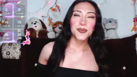 Snapshot of madison__rey chatting on 10-06-25, 03:59 Madison Rey online show from 10-06-25, 03:59