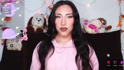 Snapshot of madison__rey chatting on 10-08-25, 06:22 Madison Rey online show from 10-08-25, 06:22