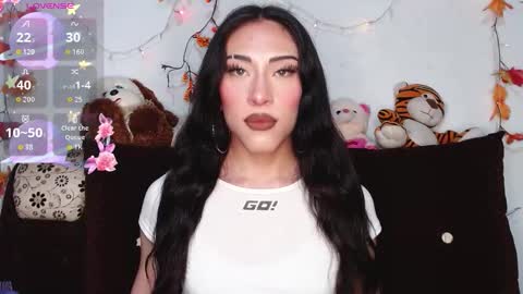 Snapshot of madison__rey chatting on 10-09-25, 11:36 Madison Rey online show from 10-09-25, 11:36