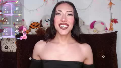 Snapshot of madison__rey chatting on 10-15-25, 02:11 Madison Rey online show from 10-15-25, 02:11