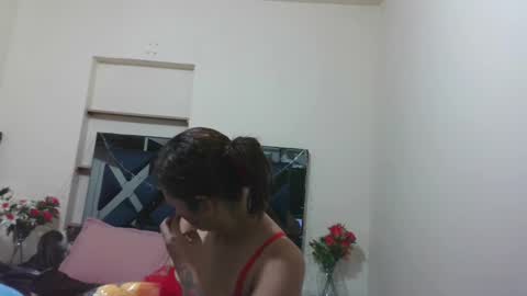 madison_cartter online show from 12-24-24, 11:11