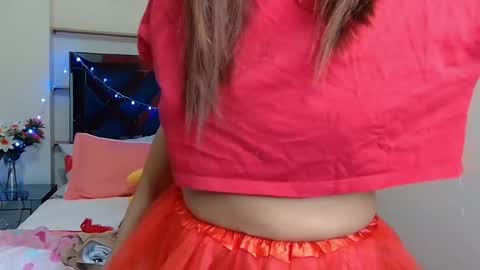 madison_cartter online show from 01-01-25, 12:11