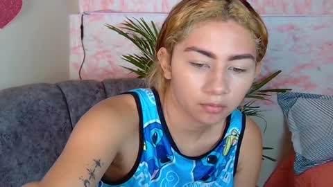 madison_cartter online show from 02-19-25, 09:58