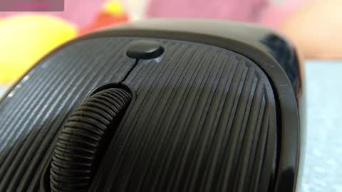 madison_cartter online show from 09-20-25, 10:27