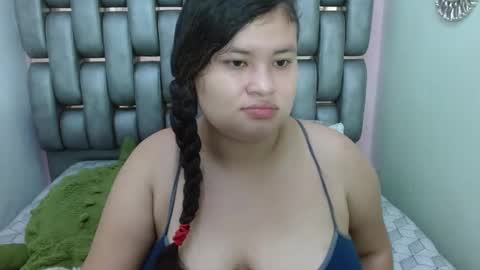 M A D I S O N online show from 10-22-25, 12:27