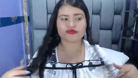 M A D I S O N online show from 10-30-25, 01:07