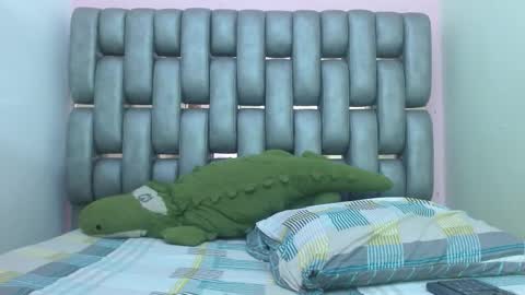 M A D I S O N online show from 11-03-25, 12:46