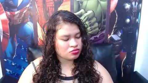 M A D I S O N online show from 02-17-26, 12:29