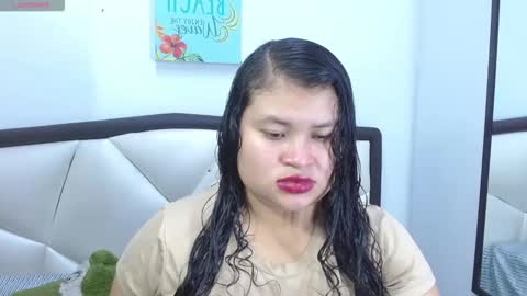 M A D I S O N online show from 03-21-26, 12:48