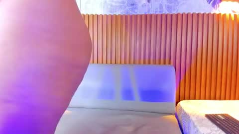 Madi online show from 07-02-26, 01:28