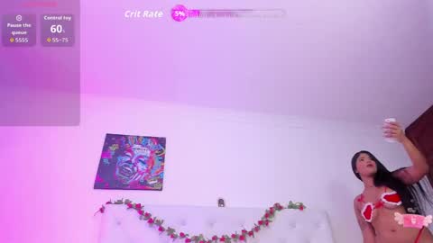 Jenny  online show from 02-28-26, 01:56