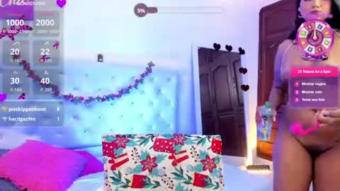 Jenny  online show from 06-22-26, 04:26