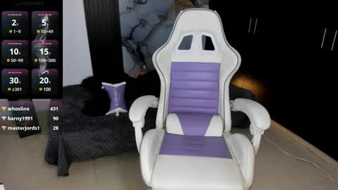 Snapshot of madison_jacksonn chatting on 02-20-25, 01:36 madison_jacksonn online show from 02-20-25, 01:36