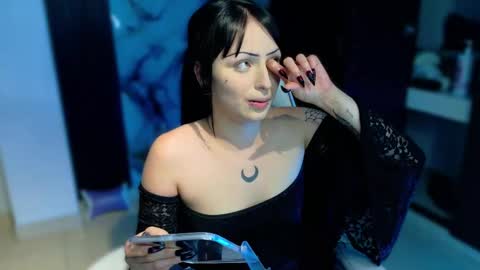 Snapshot of madison_jacksonn chatting on 09-27-25, 11:43 madison_jacksonn online show from 09-27-25, 11:43