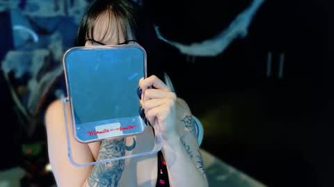 Snapshot of madison_jacksonn chatting on 10-08-25, 09:23 madison_jacksonn online show from 10-08-25, 09:23