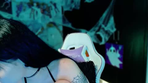 Snapshot of madison_jacksonn chatting on 10-28-25, 11:07 madison_jacksonn online show from 10-28-25, 11:07