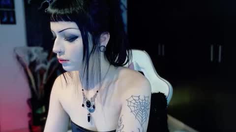 Snapshot of madison_jacksonn chatting on 11-13-25, 10:08 madison_jacksonn online show from 11-13-25, 10:08