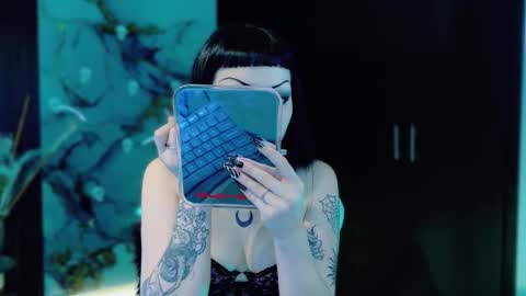 Snapshot of madison_jacksonn chatting on 12-03-25, 09:57 madison_jacksonn online show from 12-03-25, 09:57