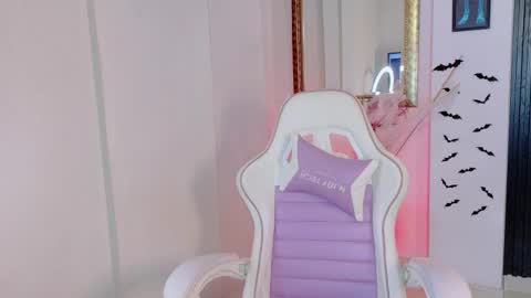 madison_jacksonn online show from 04-25-26, 08:06