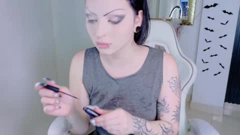 Snapshot of madison_jacksonn chatting on 05-14-26, 06:58 madison_jacksonn online show from 05-14-26, 06:58
