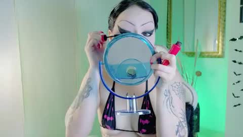 madison_jacksonn online show from 07-25-26, 09:23