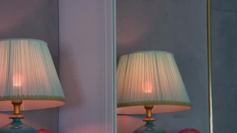 MadisonKroft online show from 03-11-26, 05:35