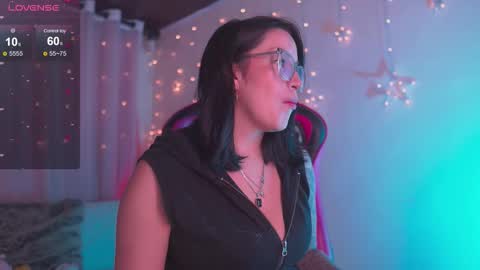 Madison   online show from 01-06-26, 01:26