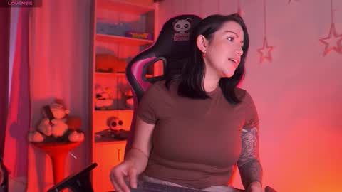 Madison   online show from 02-17-26, 01:07