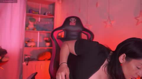 Madison   online show from 03-31-26, 01:33