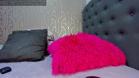   online show from 12-27-24, 04:15