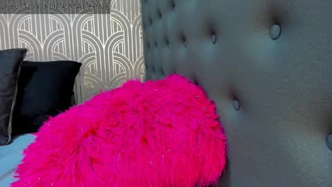   online show from 02-22-25, 01:33