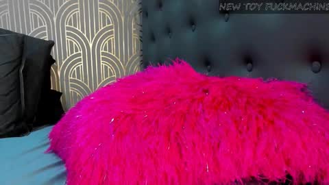   online show from 03-12-25, 01:25