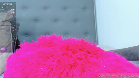   online show from 09-18-25, 02:57