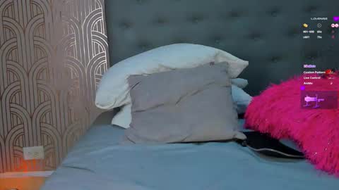   online show from 10-24-25, 11:12