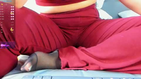   online show from 11-13-25, 01:37