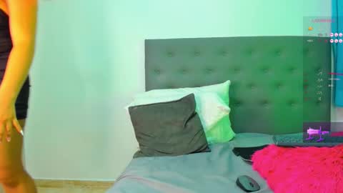   online show from 02-26-26, 11:04