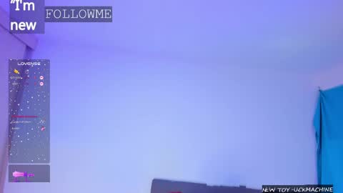   online show from 04-26-26, 10:40